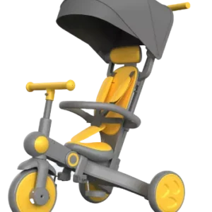 תלת אופן דגם SL-A7