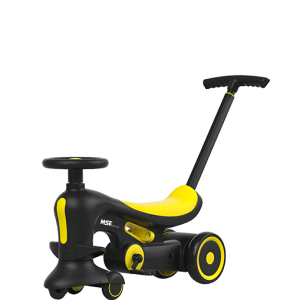 בימבה דגם SL-A8